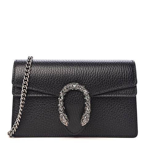 gucci dionysus mini flower|gucci dionysus mini black velvet.